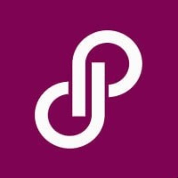 Poshmark notification - Picture 1 of 1